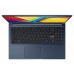 PORTATIL ASUS F1504VA-BQ150 16GB